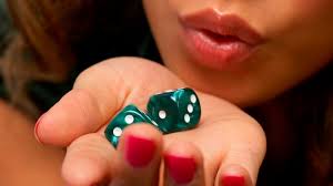Вход на зеркало Casino Monro