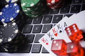 Casino Kraken